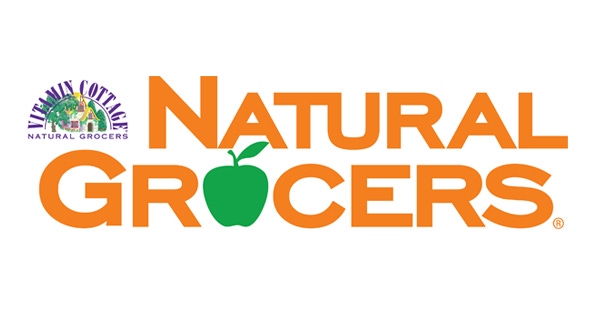 Natural Grocers by Vitamin College 