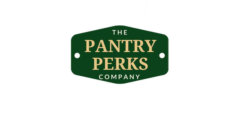 PantryPerks’ referral program makes free groceries possible