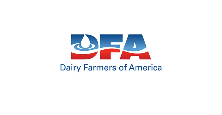 dfa-logo.png dfa-logo.png