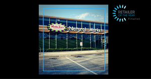 MaMa Jean’s new natural foods concept store appeals to all