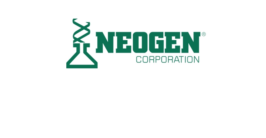 Meet Neogen, your diagnostic one-stop shop for safety and compliance programs