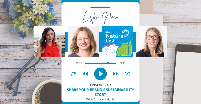 the-natural-list-podcast-episode-07.png the-natural-list-podcast-episode-07.png
