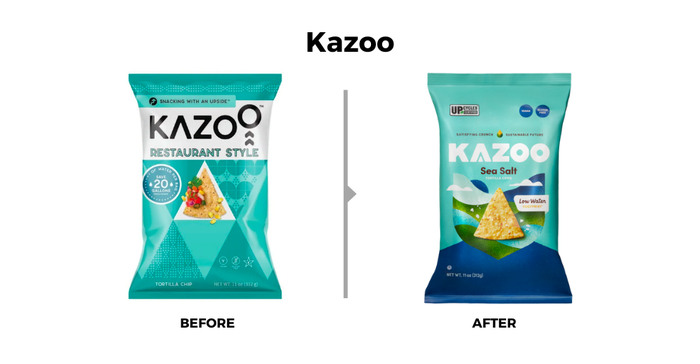 kazoo-rebrand-2023.png
