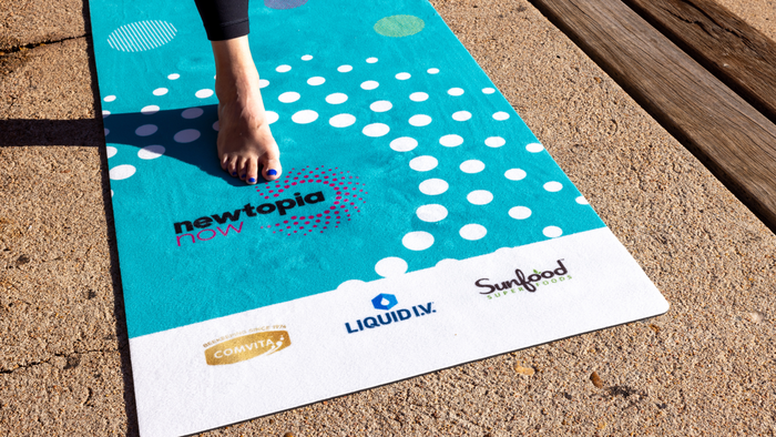 See you in 2025 at Newtopia Now! See you in 2025 at Newtopia Now!