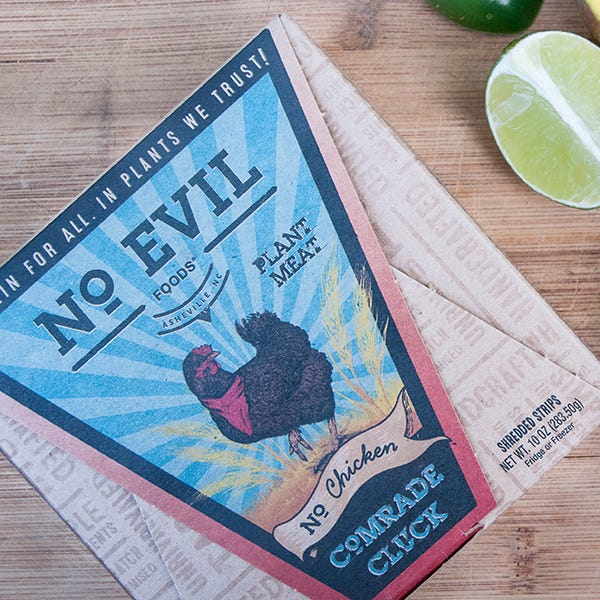 No-evil-comrade-cluck-600x600.jpg No-evil-comrade-cluck-600x600.jpg