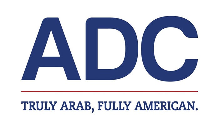 American-Arab Anti-Discrimination Committee has launched a Minority Business Certification Program