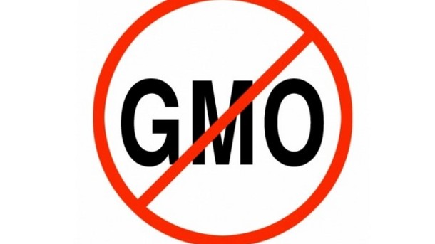 Colorado court OKs GMO labeling ballot title