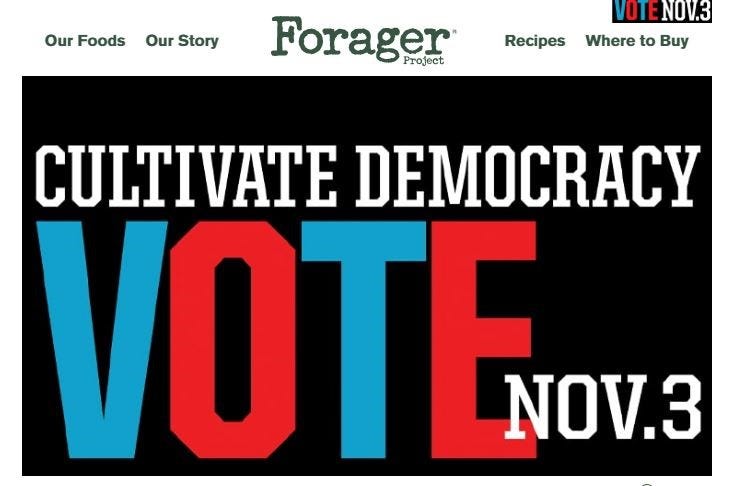 forager-vote.jpg
