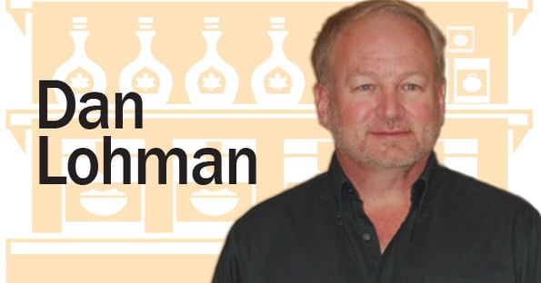 Remembering the fundamentals of true category management