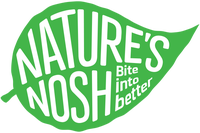 Natures-Nosh-logo.png