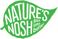 Natures-Nosh-logo.png Natures-Nosh-logo.png