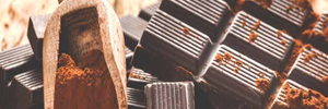 Chocolate and probiotics: a “sweet” delivery team - white paper