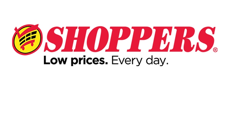 shoppers-logo-promo.png