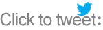 click_to_tweet_sans.gif click_to_tweet_sans.gif
