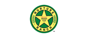 nuture-ranch-logo.png