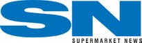supermarket-news-logo-small_1.jpg