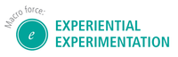 Experiential_experimentation.png