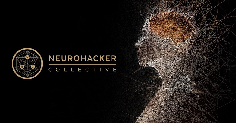 neurohacker-collective-qualia-info.jpg