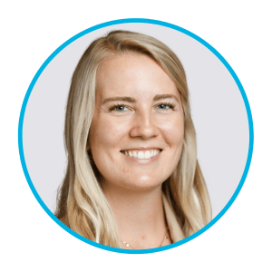 erika-craft-new-headshot-300x300.png erika-craft-new-headshot-300x300.png