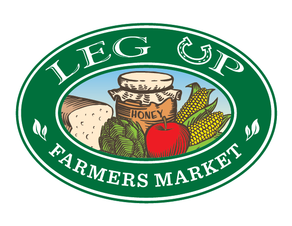 leg-up-farmers-market.png