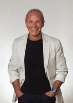 johnny-bowden-cropped.png johnny-bowden-cropped.png