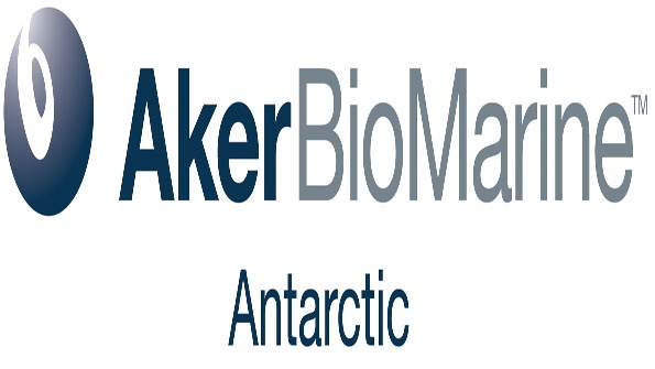 Aker unveils new claims, markets & partnership at Vitafoods