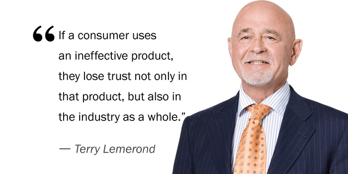terry-lemerond-quote.png