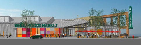 whole_foods_san_jose.jpg whole_foods_san_jose.jpg