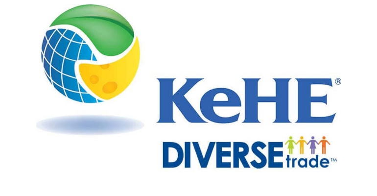 kehe diversetrade program