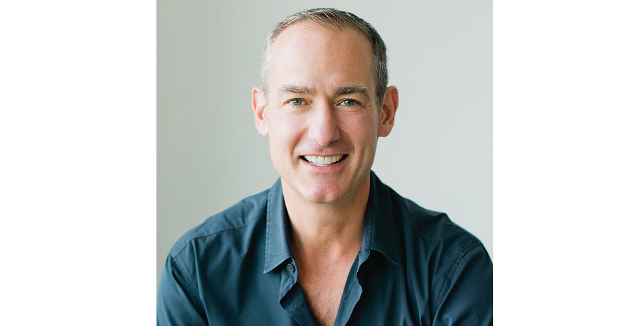 Venture capitalist offers advice on launching a social impact brand