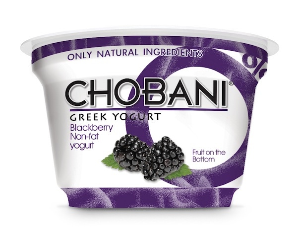 Whole Foods Market to drop Chobani