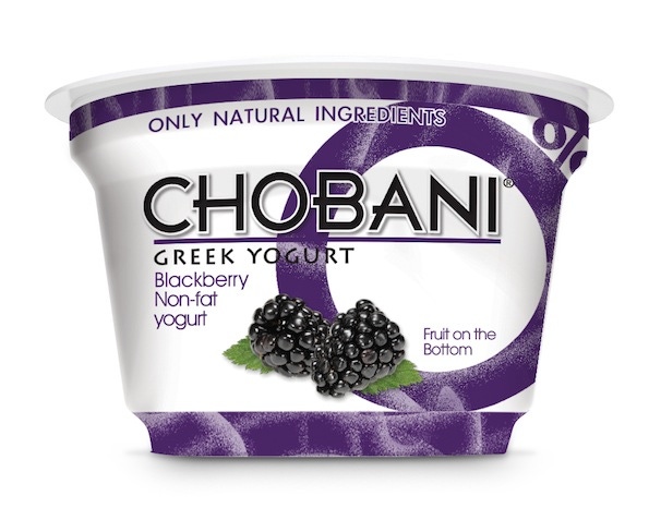Whole Foods Market to drop Chobani Whole Foods Market to drop Chobani