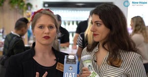 expo-west-oat-milk-video-promo.jpg