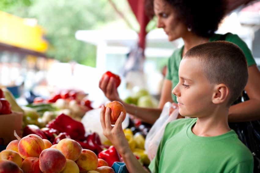 5 ways to translate trends in store 5 ways to translate trends in store