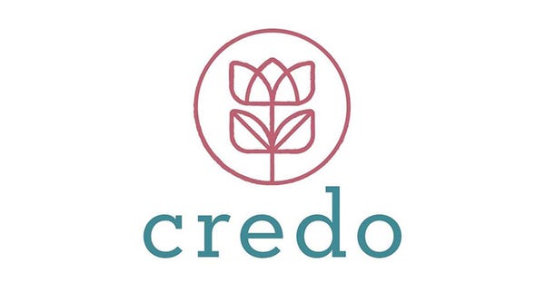 20 natural companies named 'most innovative' by Fast Company Credo Beauty