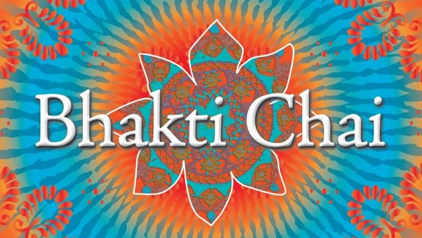 3 keys to Bhakti Chai's fundraising success