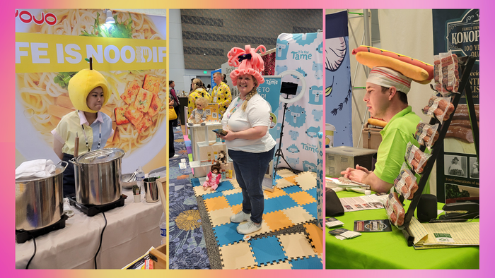 expo-west-2024-fun-hats-x72.png