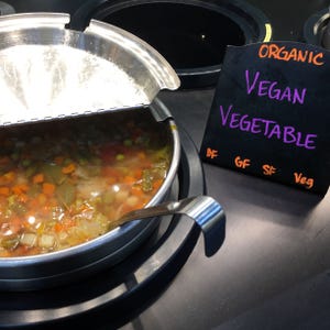 HarvestCafe Vegan Vegetable Soup.jpg