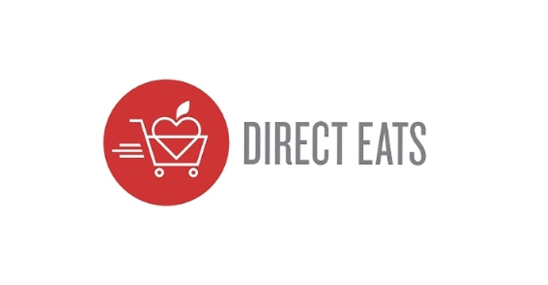 Direct Eats acquires online food purveyor Wholeshare