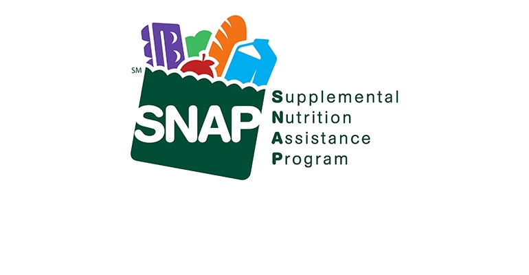 snap-logo.png snap-logo.png