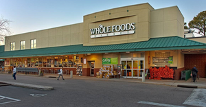 Whole_Foods_Ridgewood_Shopping_Ctr_Raleigh_NC_0.png