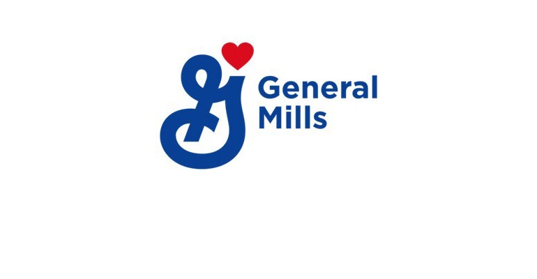 general-mills-logo.png