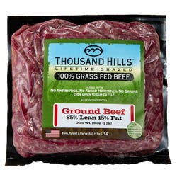 ngvc-trend-11-bonus-trend-thousand-hills-grass-fed-beef-600x600.jpg ngvc-trend-11-bonus-trend-thousand-hills-grass-fed-beef-600x600.jpg