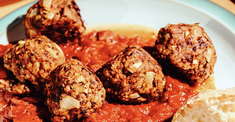 vegan-meatballs-pasta-getty-promo.jpg