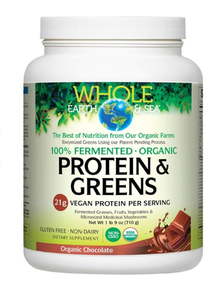 Whole-Earth-&-Sea-fermented-protein-and-greens-supplements.jpg