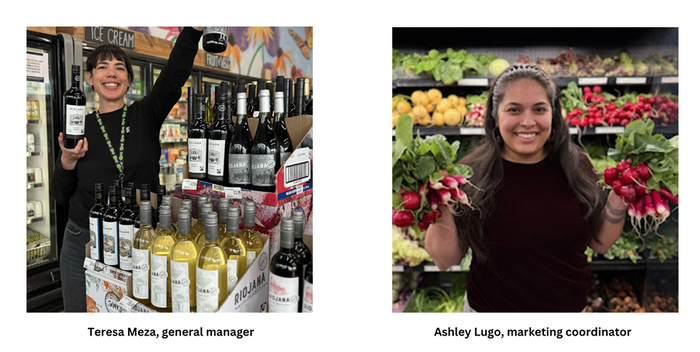 wild-onion-manager-teresa-meza-marketing-ashley-lugo-978x492.png wild-onion-manager-teresa-meza-marketing-ashley-lugo-978x492.png