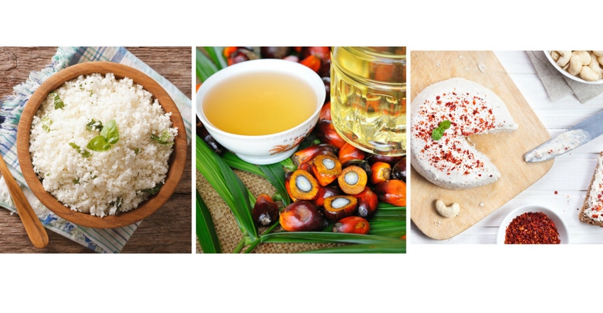 8 food and beverage predictions for 2017 8 food and beverage predictions for 2017