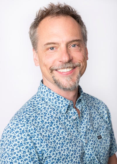 Bill Giebler Bill Giebler