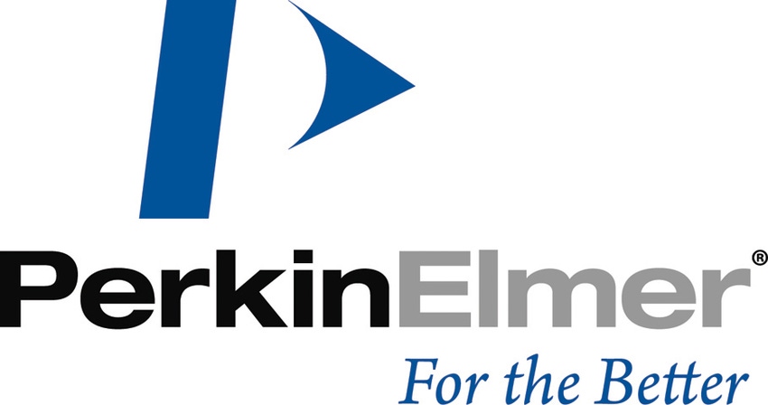 PerkinElmer to acquire Perten Instruments