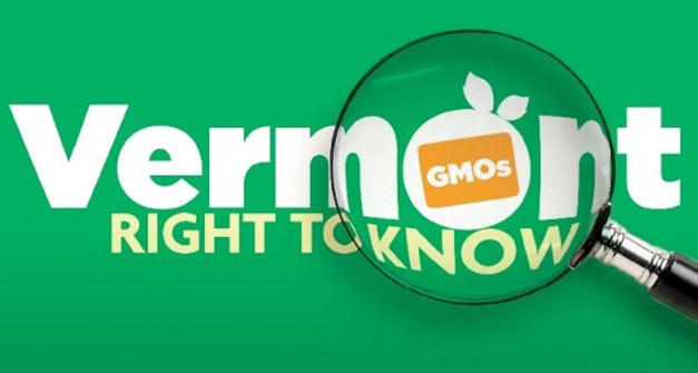 Experts move in to defend Vermont’s GMO labeling law